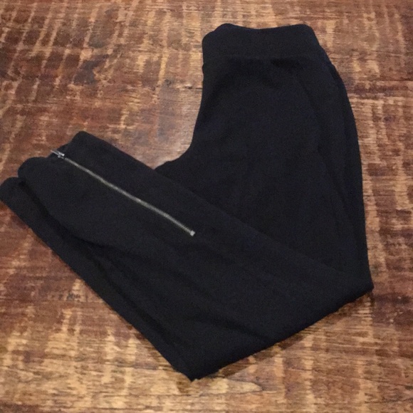 Lane Bryant Pants - Leggings